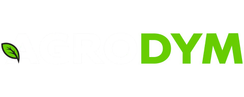 AGRODYM