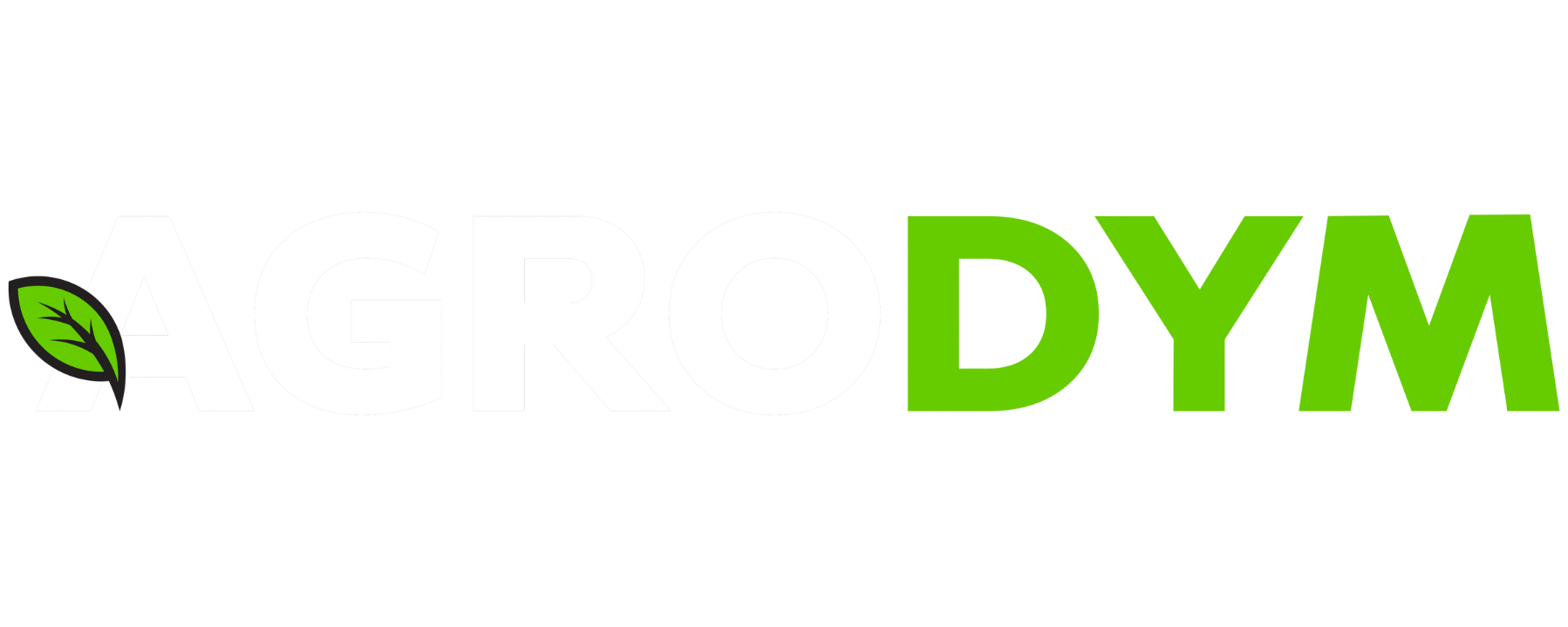 AGRODYM