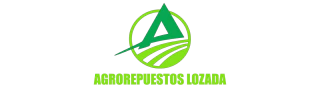 AGROREPUESTOS LOZADA