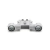 DJI AL1 Spotlight en internet