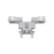 DJI AL1 Spotlight - runco
