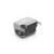 DJI AS1 Speaker - comprar online