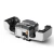 DJI Dock 4 - comprar online