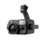 DJI Zenmuse H30 Series
