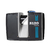 FARO Focus Premium 200m