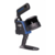 FARO Orbis Premium - comprar online