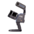 FARO Orbis Premium en internet