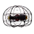 Flybotix ASIO X