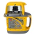 Spectra GL700 Series - comprar online