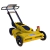 IDS Opera Duo - comprar online