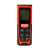 Kolida PD-56 - comprar online