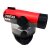 PENTAX AP-230 - comprar online