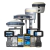 Plan Canje Sistemas GNSS Trimble-Spectra