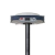 Plan Canje Sistemas GNSS Trimble-Spectra - runco