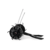 THROWBOT 2 Recon Robotics en internet