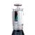 Riegl VZ-2000i