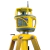 Spectra GL-720 - comprar online