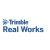 Trimble Real Works