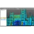 Trimble Real Works - comprar online