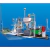 Imagen de Trimble Real Works