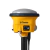 Trimble R780