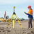 Trimble R780 en internet