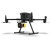 YellowScan Mapper+ en internet