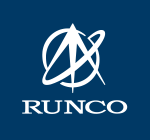 runco