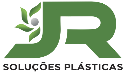 JR Soluções Plásticas