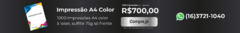 Banner da categoria Impressão Papel Sulfite 75g 120g 180g