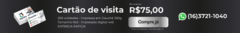 Banner da categoria Produção Digital (Entrega rápida)