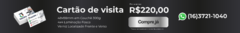 Banner da categoria Produção Offset (Prazo de 7 a 15 dias)