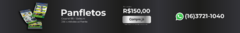 Banner da categoria Produção Digital (Entrega rápida)