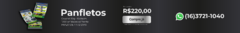 Banner da categoria Produção Offset (Prazo de 7 a 15 dias)