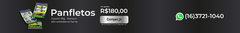 Banner da categoria Produção Digital (Entrega rápida)