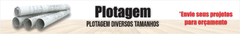 Banner da categoria Plotagem