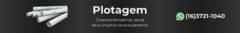 Banner da categoria Plotagem