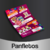 Panfletos 210x297mm Couchê 115g Offset - loja online