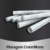 Plotagem Color Mono ML