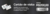 Banner rotativo 5