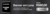 Banner rotativo 6