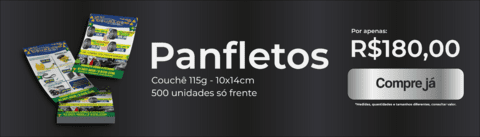Banner rotativo 1