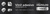 Banner rotativo 2