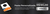 Banner rotativo 9
