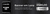 Banner rotativo 5