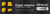 Banner rotativo 3