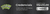 Banner rotativo 4