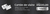 Banner rotativo 7