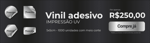 Banner rotativo 1