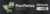 Banner rotativo 2